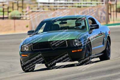 media/May-11-2025-Cobra Club (Sun) [[44ca44ec33]]/Red Group/Session 3 (Turn 4b)/